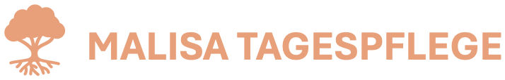 MALISA TAGESPFLEGE LOGO