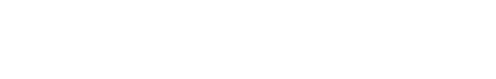 MALISA TAGESPFLEGE LOGO